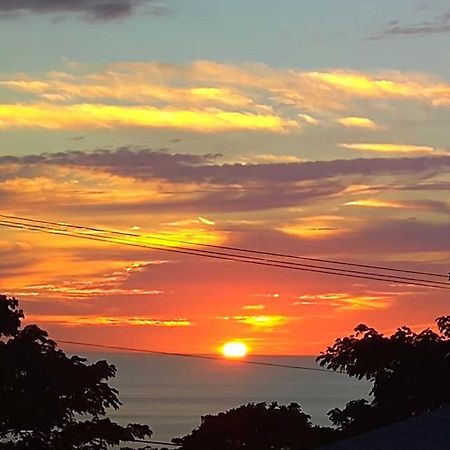 Airy Kailua-Kona Apt Less Than 3 Mi To Beach Access! Buitenkant foto