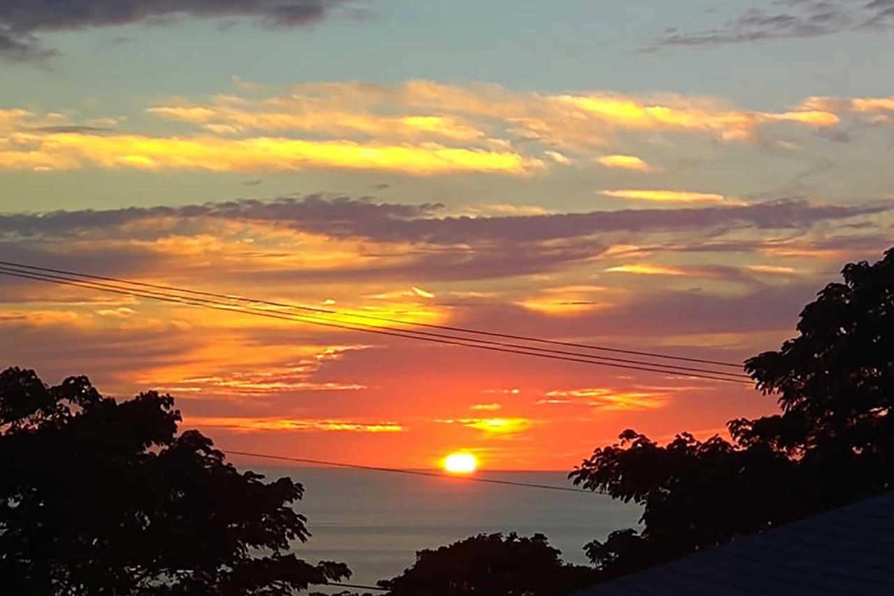 Airy Kailua-Kona Apt Less Than 3 Mi To Beach Access! Buitenkant foto